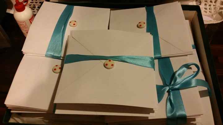 Le mie partecipazioni - 2