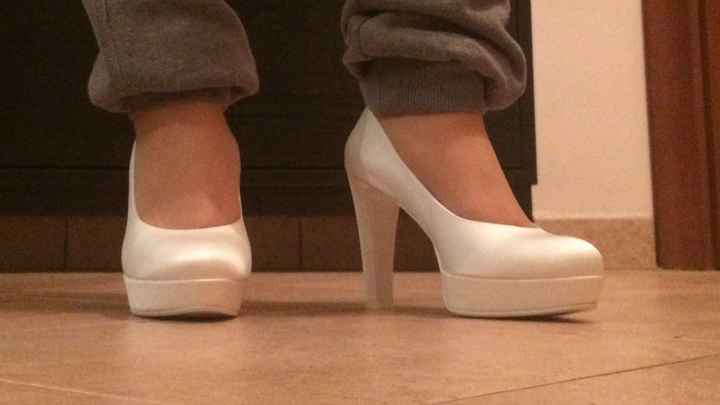 Il gusto di aprirle e indossarle - 3