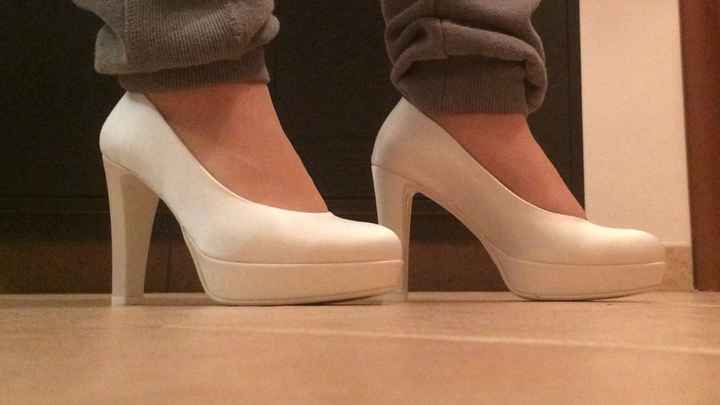 Il gusto di aprirle e indossarle - 5