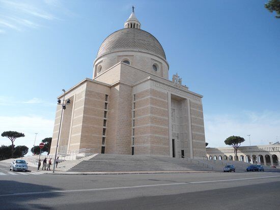 Per chi si sposa in chiesa - 2