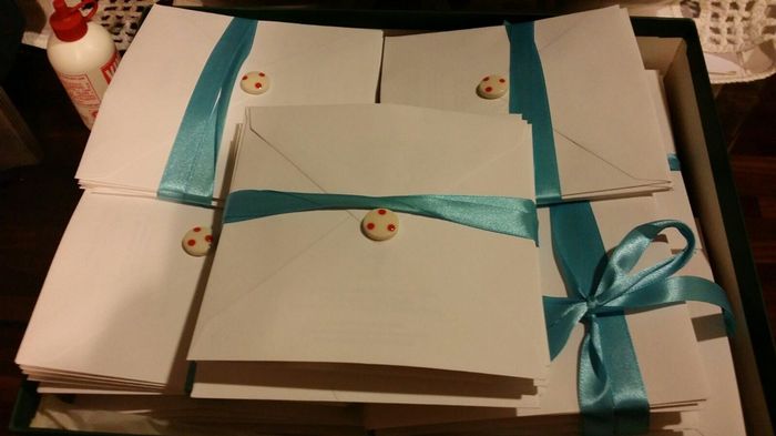 Le mie partecipazioni - 2