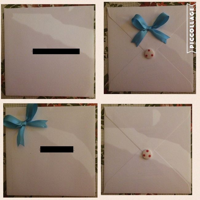 Le mie partecipazioni - 4