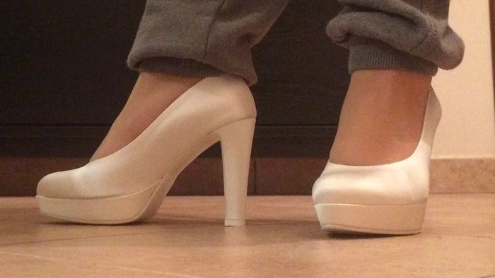 Il gusto di aprirle e indossarle - 4