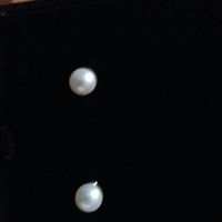 Spose di Settembre 2018... quante siamo!!! - 1