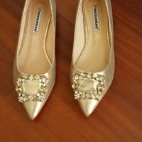 Ragazze del 1 settembre 2018 - 1