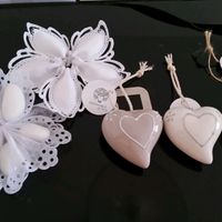 Finalmente segnaposto! - 2