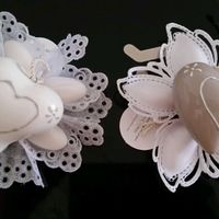 Finalmente segnaposto! - 3