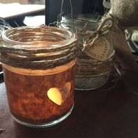 ricicliamo ma manca il numero... 