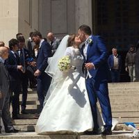 Ed eccomi qua felicemente sposata - 3