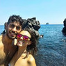 Rossella