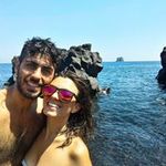 Rossella