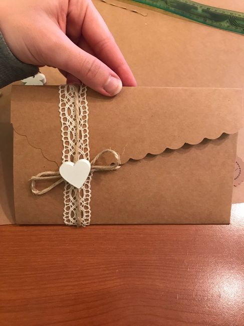  Partecipazioni 😍 - 2