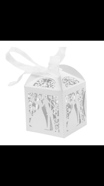  Aiuto sacchettini - 1