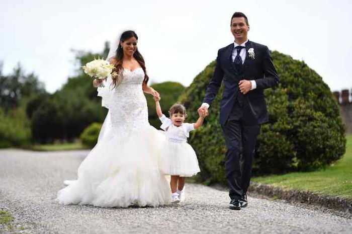  Ingrandimento parte 2 - 1