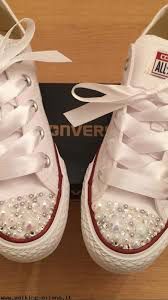  Scarpe e disperazione :/ - 8