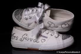  Scarpe e disperazione :/ - 10