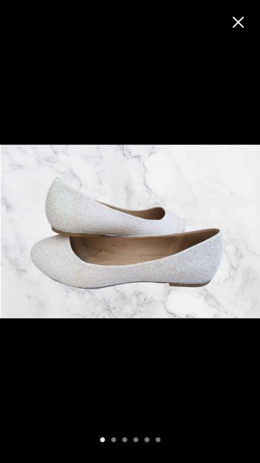  Scarpe e disperazione :/ - 13