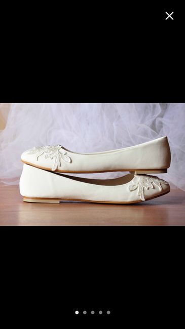  Scarpe e disperazione :/ - 15