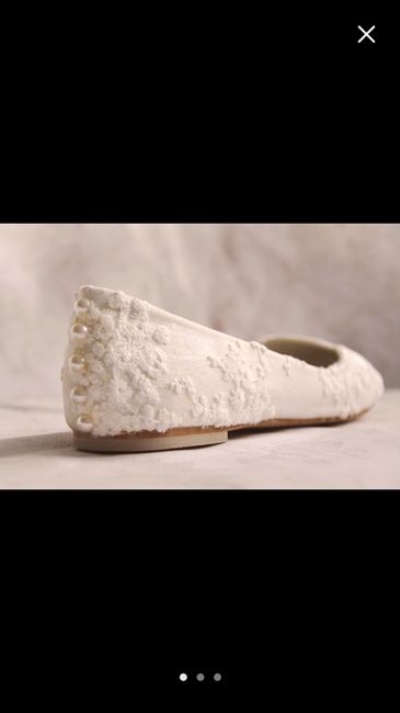  Scarpe e disperazione :/ - 16