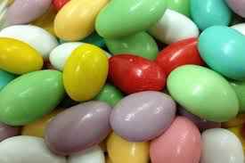  Confetti... che gusto? - 1