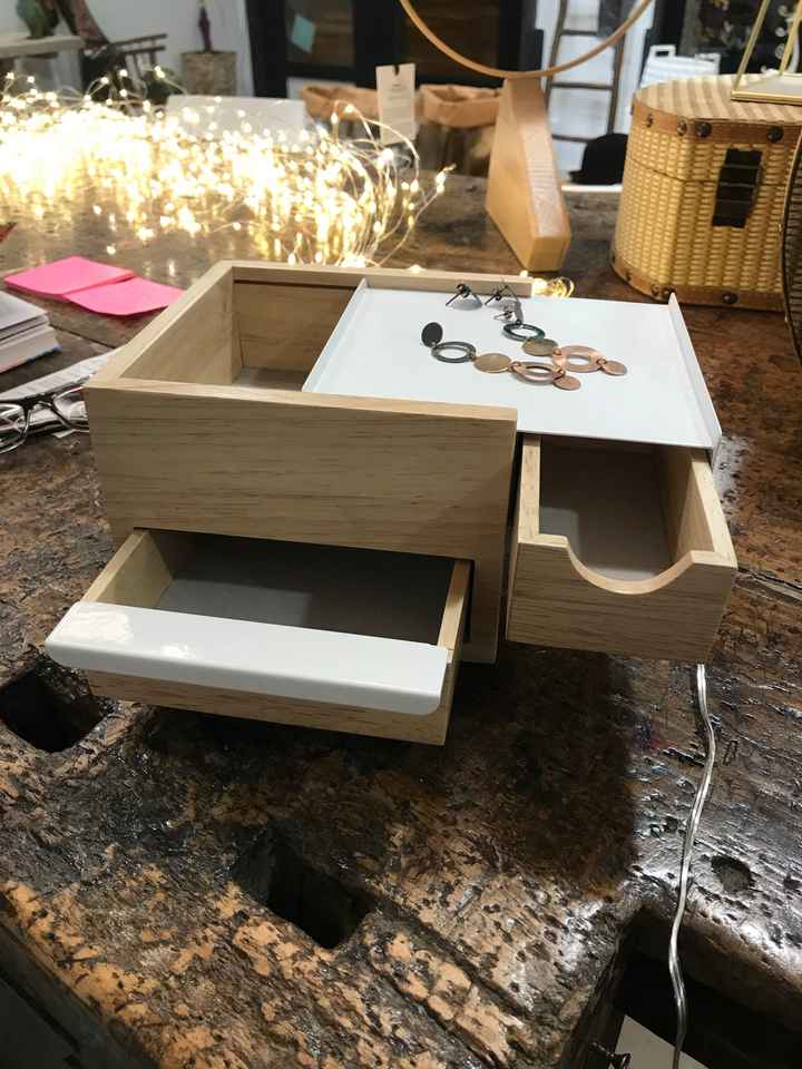  Bomboniere.... finalmente!!! - 2