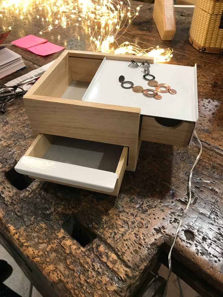  Bomboniere.... finalmente!!! - 3