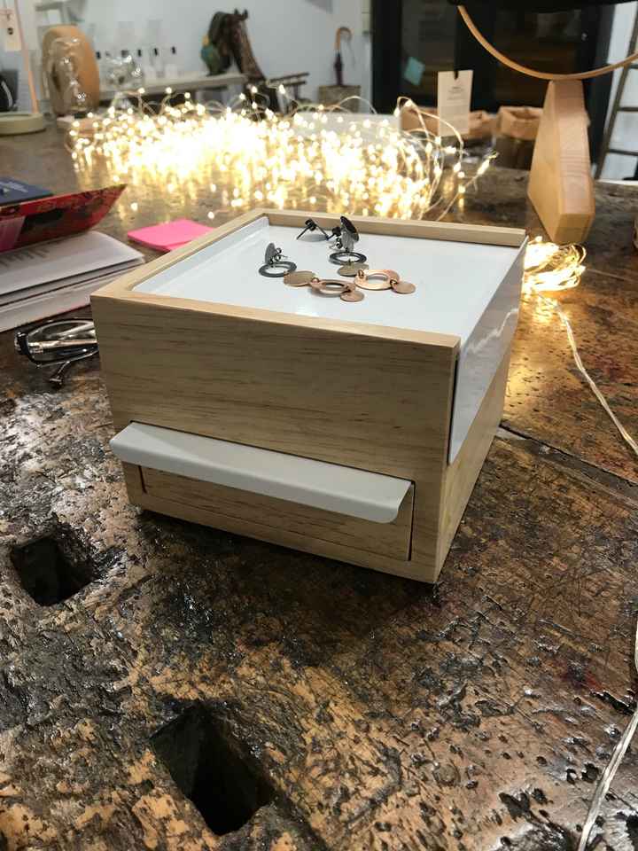  Bomboniere.... finalmente!!! - 4