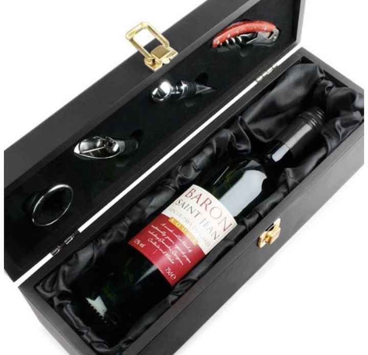  Bomboniere.... finalmente!!! - 5