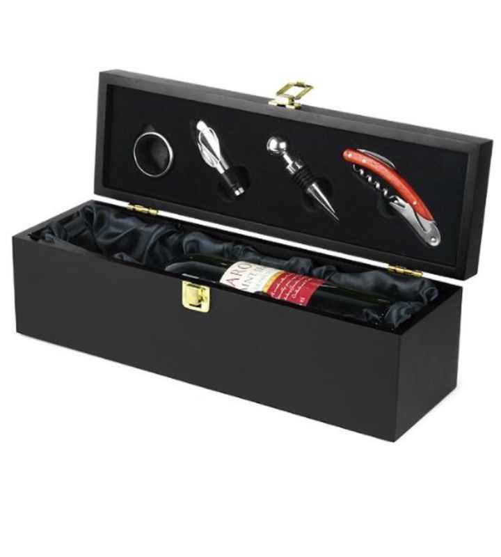  Bomboniere.... finalmente!!! - 6