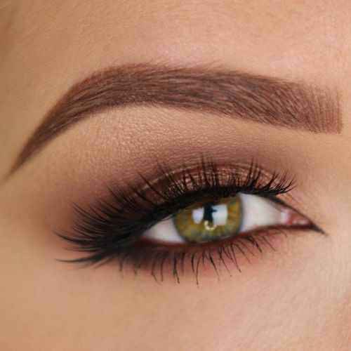  Trucco quale preferite? - 1