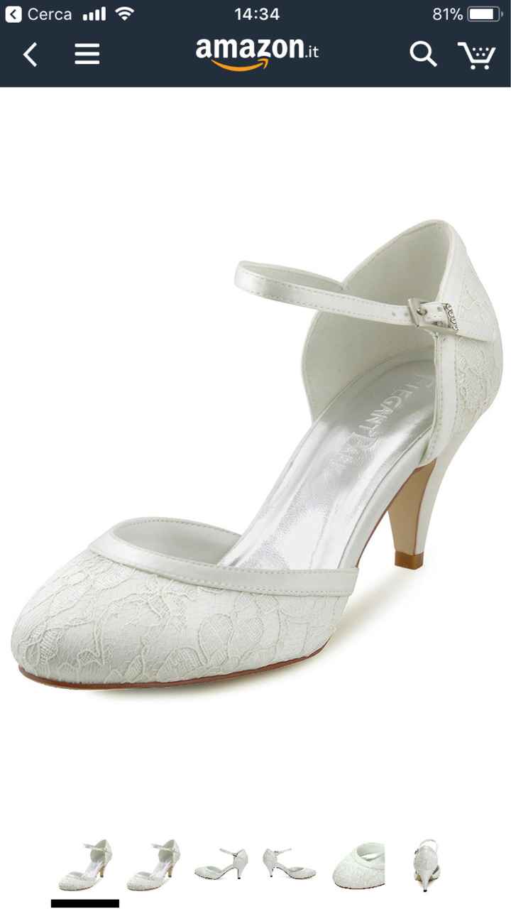 Sposine belle... - 1