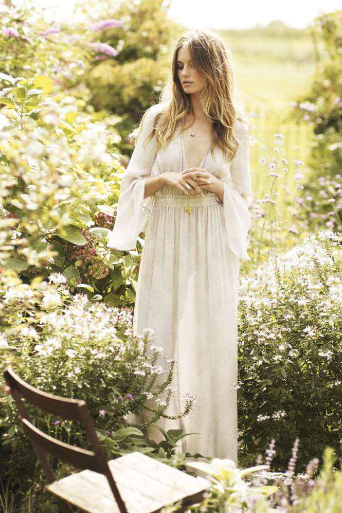  Abito da sposa Cercasi - 6