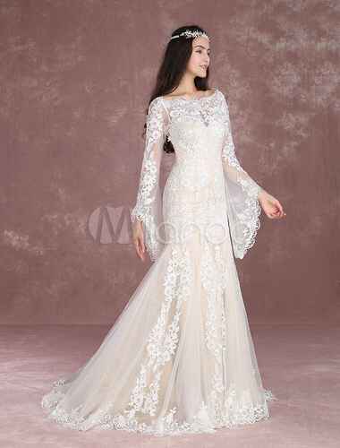  Abito da sposa Cercasi - 7