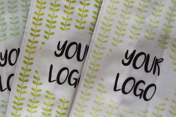 Sacchettini per confettata - 1