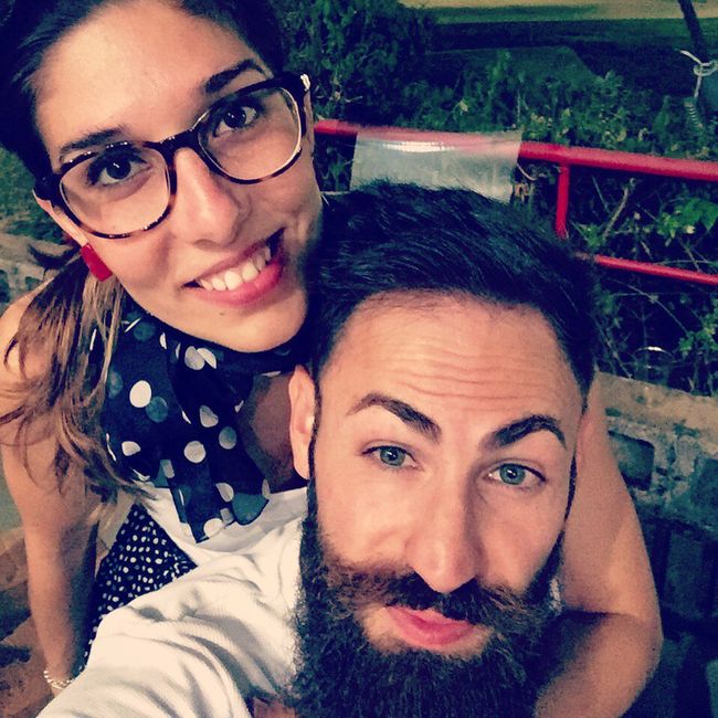  Una foto del nostro fm? - 4