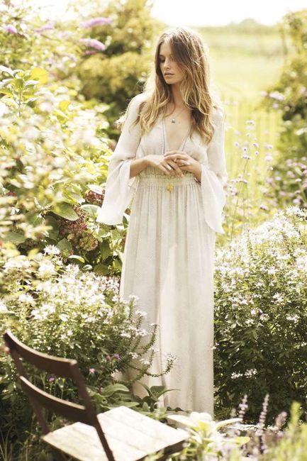  Abito da sposa Cercasi - 6