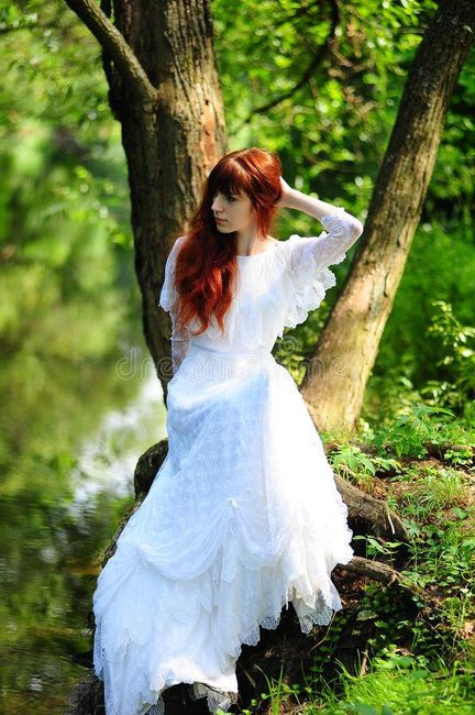  Abito da sposa Cercasi - 11