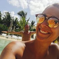 L'ultimo passo per vincere il REGALO di Matrimonio.com - 1