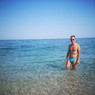 Alessandro