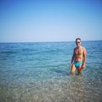 Alessandro