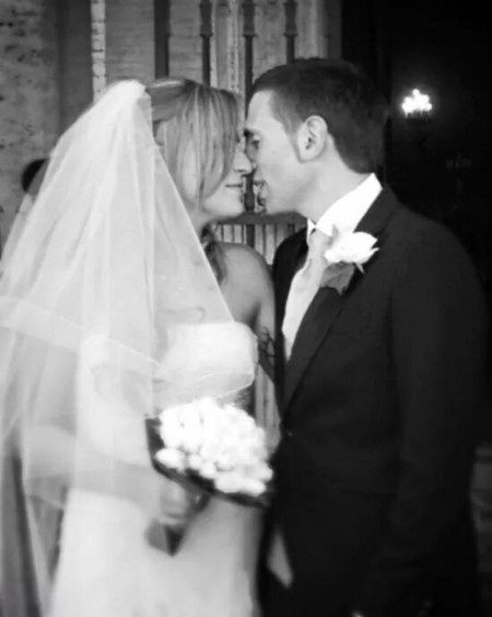 Finalmente sposi  - 1