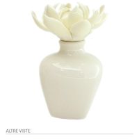 Campione bomboniere - 1