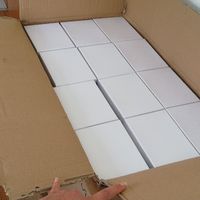 Aiuto bomboniere - 1