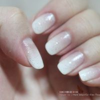 Quale smalto per il gran giorno? 💅 - 1