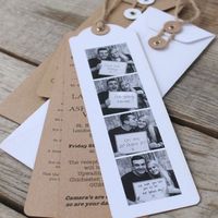 Save the date ❤️ - 1