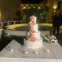 Vi dichiaro Marito e Moglie❤️ - 3