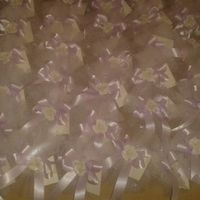 Bomboniere ritirate!!  - 1