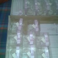 Bomboniere ritirate!!  - 2