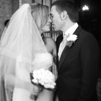 Finalmente sposi  - 1