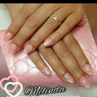 Trucco.. acconciatura.. unghie - 6